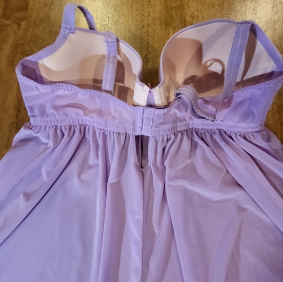 Ti Voglio Babydoll - Picture 2 of 5